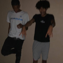 Boof Pack