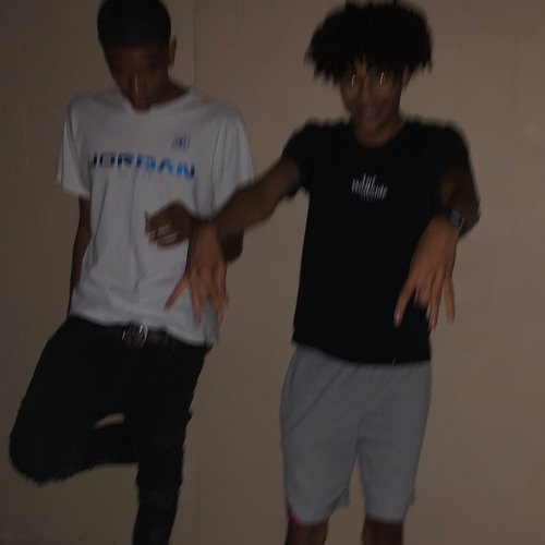 Boof Pack