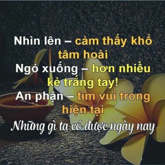 Nonstop Nhạc  Tổng Hợp full Lộn Nhào ''Ai Sẽ Dẫn Bạn Qua Đêm Nay Đây'' - ChinhCu-[trôi+Bê=Phê]