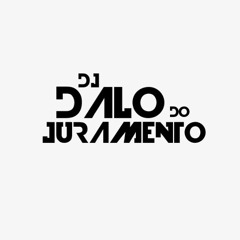 MC JAJAU O MEIOTA DA TROPA DO JURA SÓ TACA REMETENTE ( DJ DALO DO JURAMENTO ) 2019