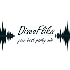 Tiesto feat. Kyler England - Won't You Take Me (Greg'n Remix)