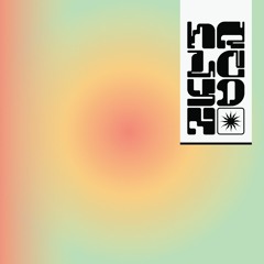 Soundbwoy Killah 'Halcyon Daze' album (clips)