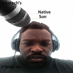 02 - Remember Me Amigo