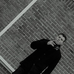 Heart Of A Lion (Original Mix) FREE DOWNLOAD