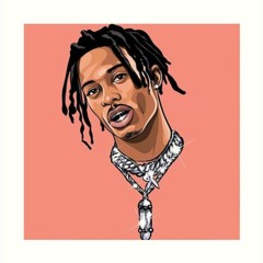 Playboi Carti-Minute Maid (Full HQ Leak)