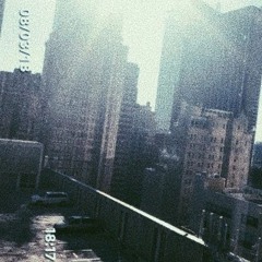 lo siento (prod. thurston)