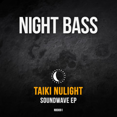 BASS MUSIC