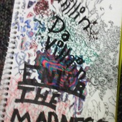 The Golden Age [Cover of John Paesano's "The Golden Age" from Marvel's Spider-Man]