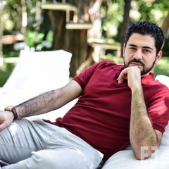 Gor Yepremyan - Tetev Tar