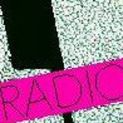 Chris Rea Mix Johnny Clegg