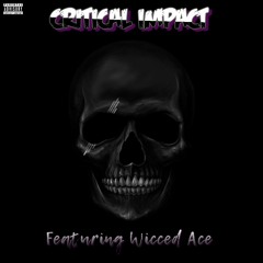 Critical Impact (Ft. Wicced) (prod. Swirl)