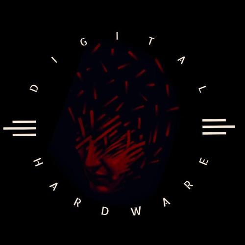Digital Hardware - Schleudertrauma