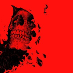 suicideboys ▸ failure by design / ɪɴsᴇᴄᴛᴏɪᴆ ʀᴇ:ᴇᴅɪᴛ