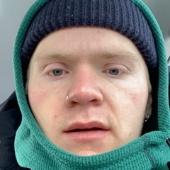 The Chat Room: Episopde 1.