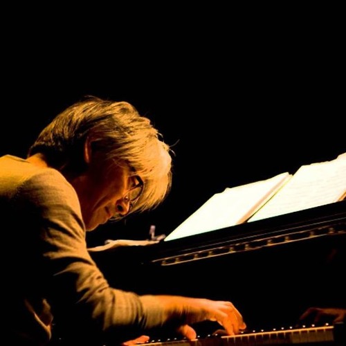 Ryuichi Sakamoto - Merry Christmas Mr. Lawrence (Live)