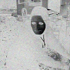 fukkvermin - car bomb (prod. asty)