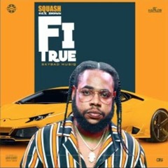 squash_(fi_true)
