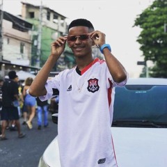 MC KINARA - TROPA DO SÍTIO TÁ TARADÃO (( DJS RM MARIDÃO & SIQUEIRA )) 2019