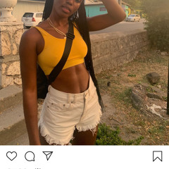 swuneSalutations.07...Fucking Around