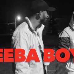 BEEBA BOYS - OG GHUMAN FT. SULTAAN 13
