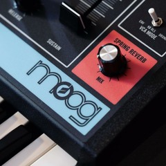 Jammin With My Grnadma