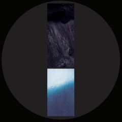 MODULARZ 43 // DISRUPTION PHASES EP // BY UUN
