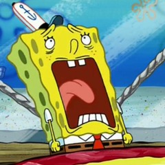 Spongebob Walking Type Beat