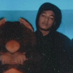 Riot (feat. Jeremiah)