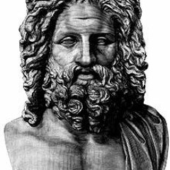 Ancient Greece (demo)