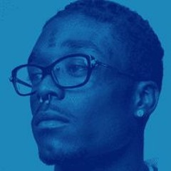 "Molly" - Lil Uzi Vert Type Beat