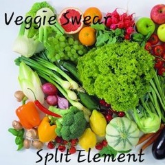 Veggie Swear