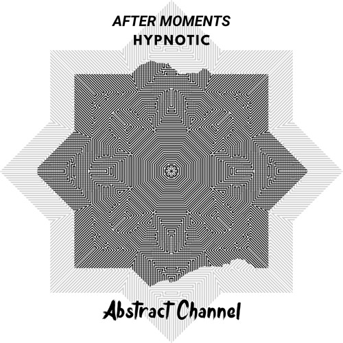 After Moments - Hypnotic