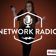 NWR #070 Beck Flatley