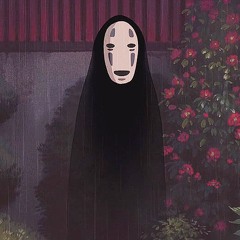 NO FACE