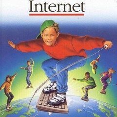 Internet Surfing (ft. Dixie)