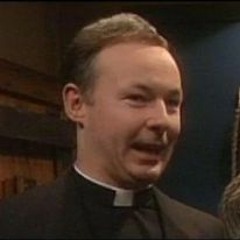 Viper Higgins - Hong Kong City (remixed)