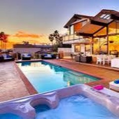 Rob Francis X Trips to Werever