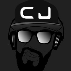 Power Hour Dancehall live mix!