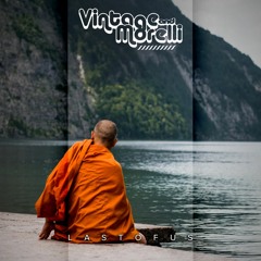 Vintage & Morelli - Last Of Us