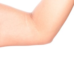 "In Manila" Ft. Double J and Devon Oman (Prod. By Braedon Dyck)