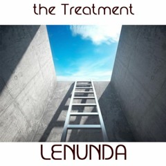 Lenunda/ Back2Life
