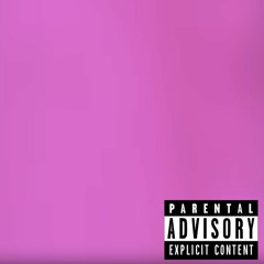 VOOR EEN BEETJE (PROD.RONNYHUANA)