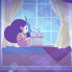 cake for breakfast [high on lofi 8]