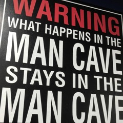 Dj -clenn. Mc's Blast Buzzing Burty Unit (man Cave Vol.2)