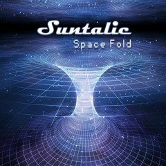 Suntalic - Space Fold