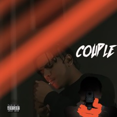 Couple Prod By. Young DZA