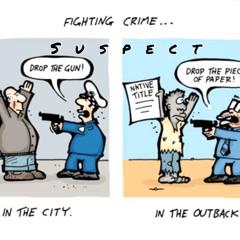 Suspect Ft. BAY G & Pavo