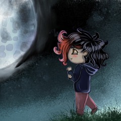 Full Moon (prod. esc-key)