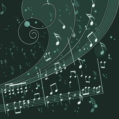 Songs that get me Jazzed Vol. 8