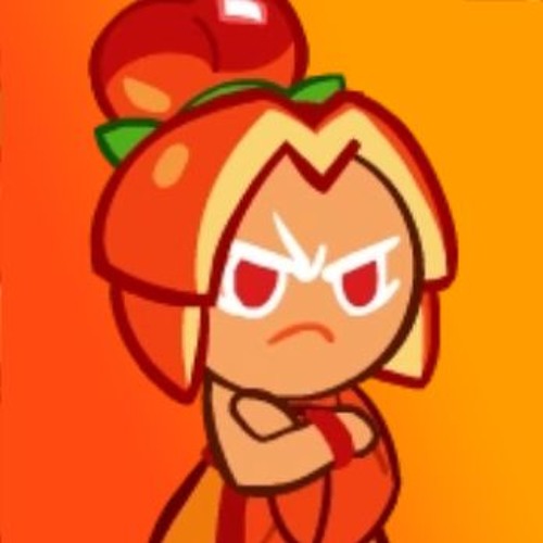 Cookie Run: Ovenbreak - Plum Cookie's Trial